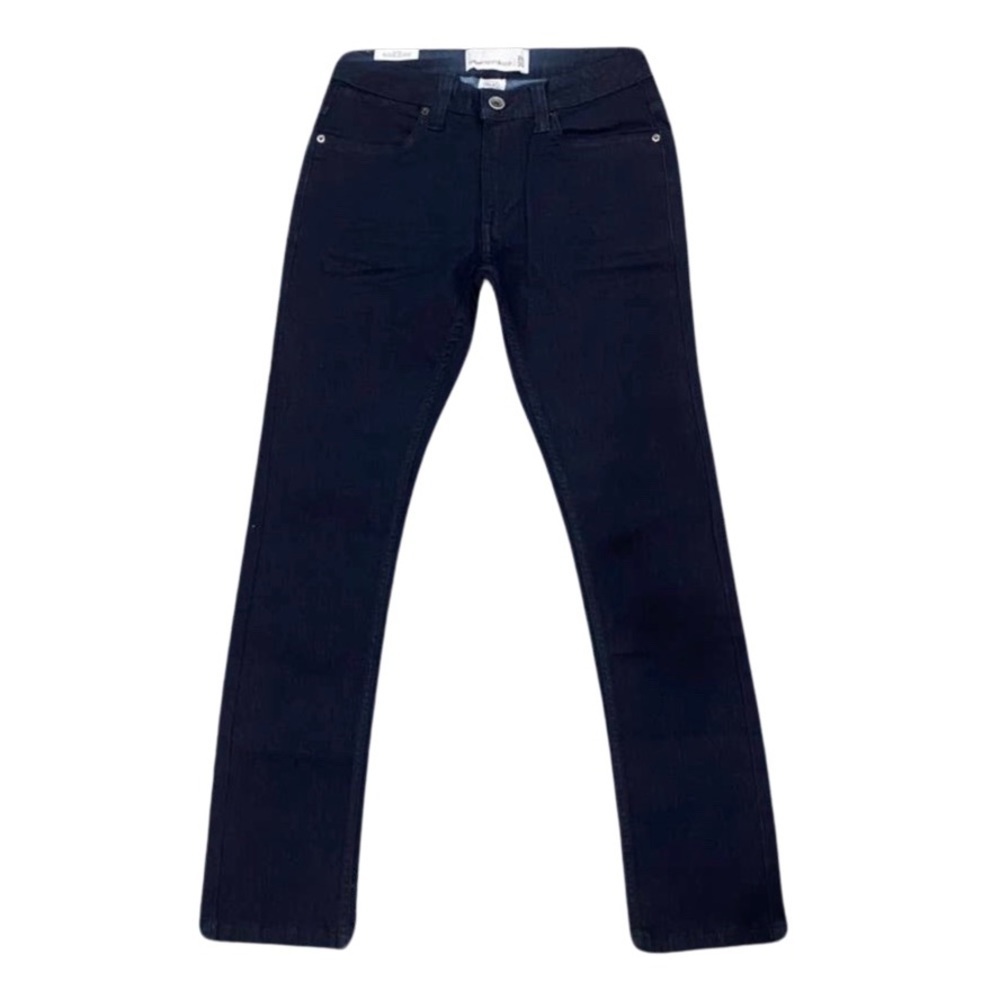 Paper Denim & Cloth Men's Greenwich Stretch Slim Jeans, Size 28X30​​​​​​​​​